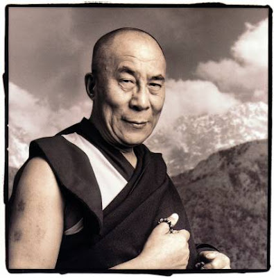 dalai lama images. DALAI LAMA