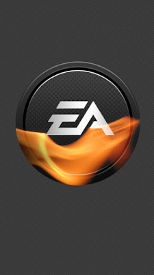 EA games download free wallpapers for mobile