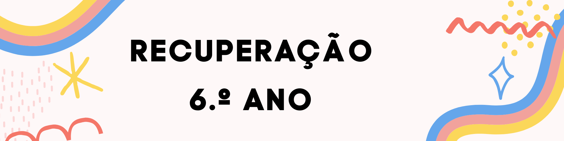 EXERCÍCIOS DE VERIFICAÇÃO DA APRENDIZAGEM (AVALIAÇÃO) - RECUPERAÇÃO – 2.ª NOTA DO 2.º BIM. – Oficina Textual de Memórias Literárias para as Olimpíadas de Língua Portuguesa