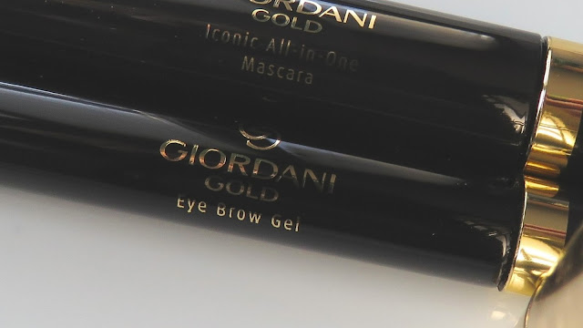 ORIFLAME_giordani_gold_mascara_eye_brow_gel