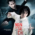 Man of Tai Chi (2013) DVDscr