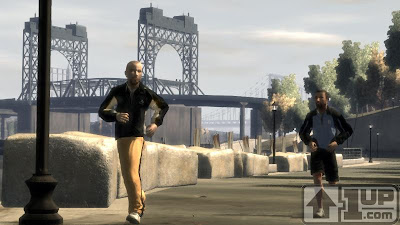 download grand theft auto