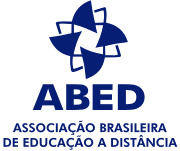 BLOG ABED- EDUCAÇÃO A DISTÂNCIA