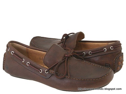 Scarpa mondo:scarpa-88963546