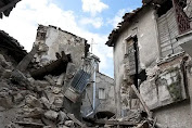 Guncangan  Gempa Magnitudo Blitar Berdampak Sampai Blitar dan Trenggalek