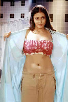 namitha glamour and random pics