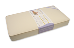 Naturepedic Organic Baby Crib Mattress