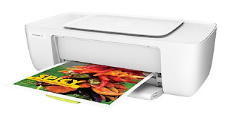 HP DeskJet 1112 Printer Driver Download and Review