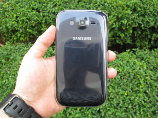 casing Samsung Grand Neo (i9060)