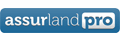 AssurlandPro - Assurance Professionnelle