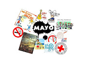 1 mayo: Dia del trabajo 3 mayo: Santa Cruz 15 mayo: Dia del maestro (diapositiva )