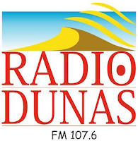 www.radiodunas.com