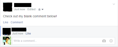 facebook_comment_blank