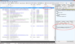 page internet ne s'affiche pas correctement, probleme affichage page web chrome, ma page internet ne s'ouvre pas, page web ne s'affiche pas correctement firefox, probleme affichage page web internet explorer, page internet s'affiche en html, probleme affichage page internet firefox, internet explorer affiche page blanche, certaine page internet ne s'affiche pas, Page web qui ne s'affiche pas correctement, Internet Explorer n'affiche pas correctement la page Web, Mes pages web ne s'affichent pas, Ma page internet ne s'affiche pas, Ma page internet ne s'affiche pas,