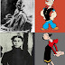 POPEYE THE SAILOR MAN | Popeye the Sailorpedia