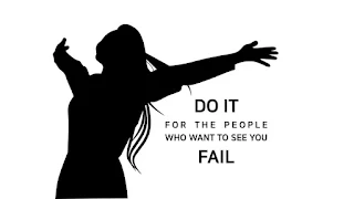Quote of the Day : We Can Do it!