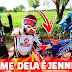 (VÍDEO) O NOME DELA É JENIFER - VERSÃO MOTOCROSS 2019 (PARODIA)