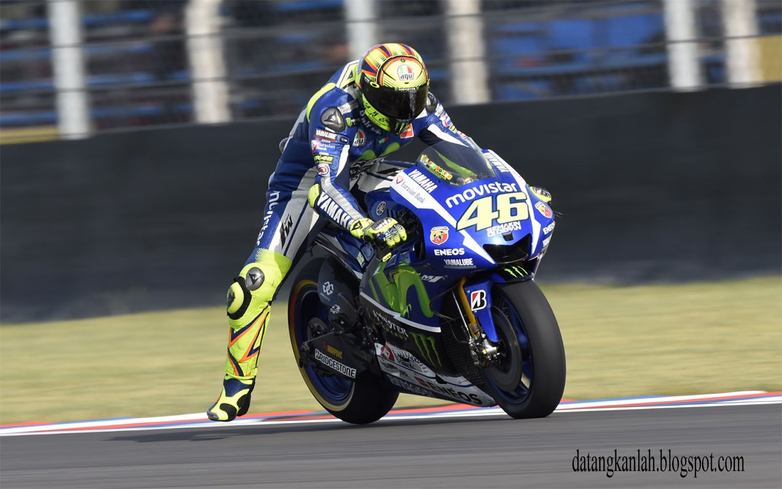 Gambar Lucu Bergerak Rossi Terbaru Display Picture Unik