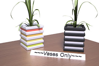 http://hiasaninterior.blogspot.com/search/label/Vase