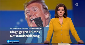 https://www.zeit.de/politik/ausland/2019-02/donald-trump-notstandserklaerung-klage-16-staaten