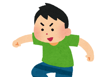 [最も共有された！ √] いらすと スケート ボード イラスト 173734