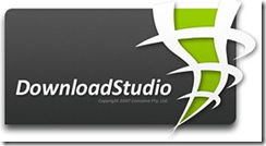 downloadstudio