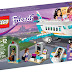 Heartlake Times: LEGO Friends Summer 2015 sets