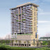 Sion (E)1-2 BHK Apartment ''Ackruti Vedant'' Sion (E)Mumbai