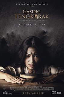 Download Film Gasing Tengkorak (2017) WEB-DL Full Movie