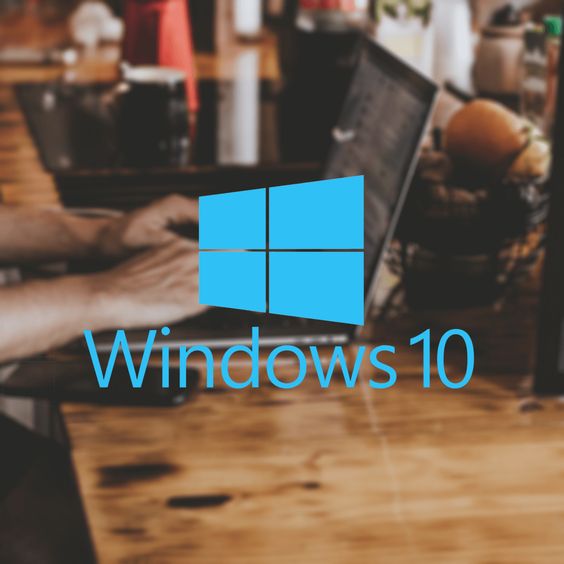  Microsoft-Helpline-Number