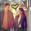 One Tree Hill - avatares e mini cenas