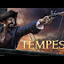 Download Tempest Pirate Game On android For Free