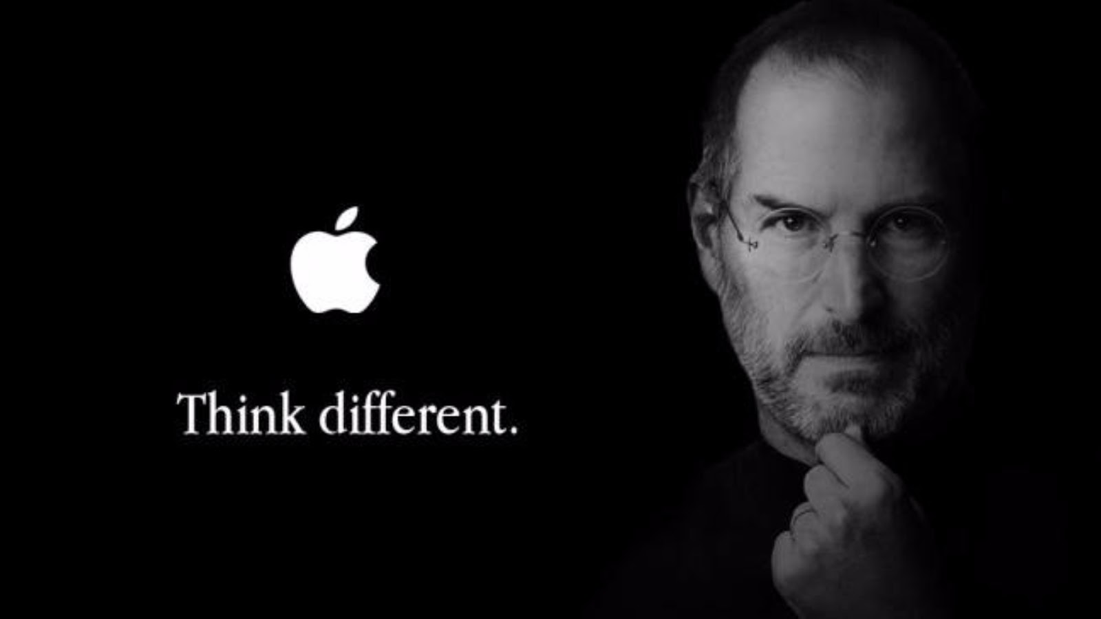 10 Steve Jobs Inspirational Quotes That Will Change The Way You