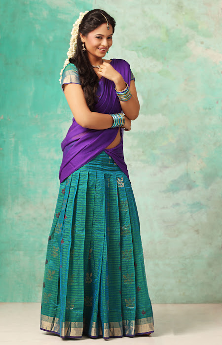 suja varunee suja varunee new spicy unseen pics