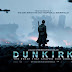 Dunkirk 720p and 1080p HD quality torrent [YTS.AG]