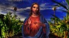 Jesus HD Wallpaper Free Download