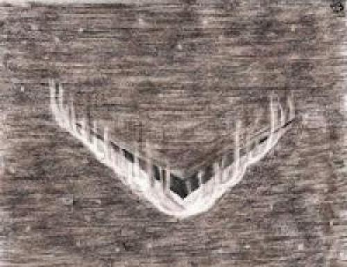 Ufo Amnesty Ex Army Colonel John Alexander Seeks Amnesty For Military Who Witness Ufos