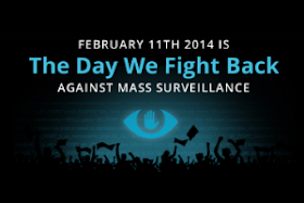 https://thedaywefightback.org/