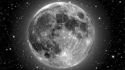 Τι είναι αυτό το μυστηριώδες αντικείμενο που εντοπίστηκε στο Google Moon; Η τριγωνική αυτή «ανωμαλία» του φυσικού περιβάλλοντος της σελήνης ...