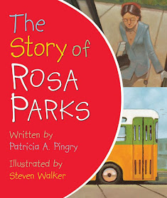 https://www.christianbook.com/the-story-of-rosa-parks/patricia-pingry/9780824919870/pd/919871?event=ESRCG#curr