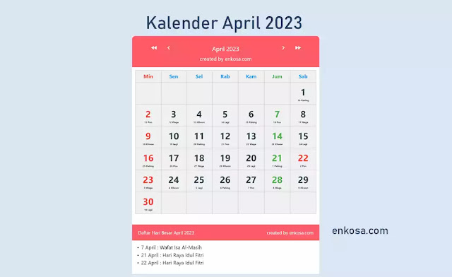Стрижки апрель 2023 года. April 2023. Календарик на апрель 2023. Планер апрель 2023. April 2023 календарь.