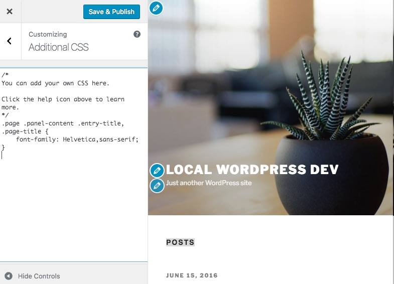 wp47-customcss
