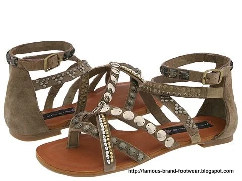 LOGO89076:Famous brand footwear
