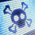 JAVA SIGNED APPLET EXPLOIT