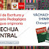 MINEDU: Se presenta oficialmente el Manual de Escritura y Vocabulario Pedagógico del Quechua Central