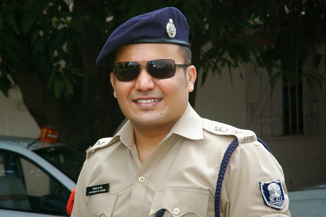 चित्र