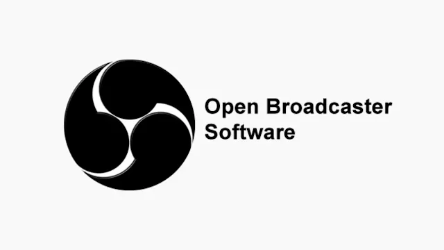 Cara Setting OBS untuk Merekam Layar Komputer
