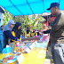 Galeri Foto Kegiatan Lomba Masak  HUT RI RT 04 RW 11 Kelurahan Gajah Sakti