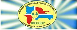 IDECOOP