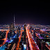 Dubai 4 Night 5 Days Tour Package, Travel Plan is Here